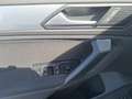 Volkswagen Tiguan Life 1.5 TSI ACC PDC LED AkustikGlas Grau - thumbnail 18