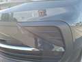 Volkswagen Tiguan Life 1.5 TSI ACC PDC LED AkustikGlas Grau - thumbnail 19