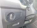 Volkswagen Tiguan Life 1.5 TSI ACC PDC LED AkustikGlas Grau - thumbnail 17