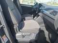 Volkswagen Tiguan Life 1.5 TSI ACC PDC LED AkustikGlas Grau - thumbnail 10