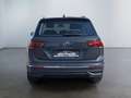 Volkswagen Tiguan Life 1.5 TSI ACC PDC LED AkustikGlas Grau - thumbnail 5