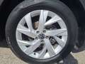 Volkswagen Tiguan Life 1.5 TSI ACC PDC LED AkustikGlas Grau - thumbnail 15