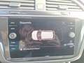 Volkswagen Tiguan Life 1.5 TSI ACC PDC LED AkustikGlas Grau - thumbnail 13