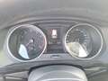 Volkswagen Tiguan Life 1.5 TSI ACC PDC LED AkustikGlas Grau - thumbnail 12