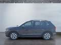 Volkswagen Tiguan Life 1.5 TSI ACC PDC LED AkustikGlas Grau - thumbnail 3