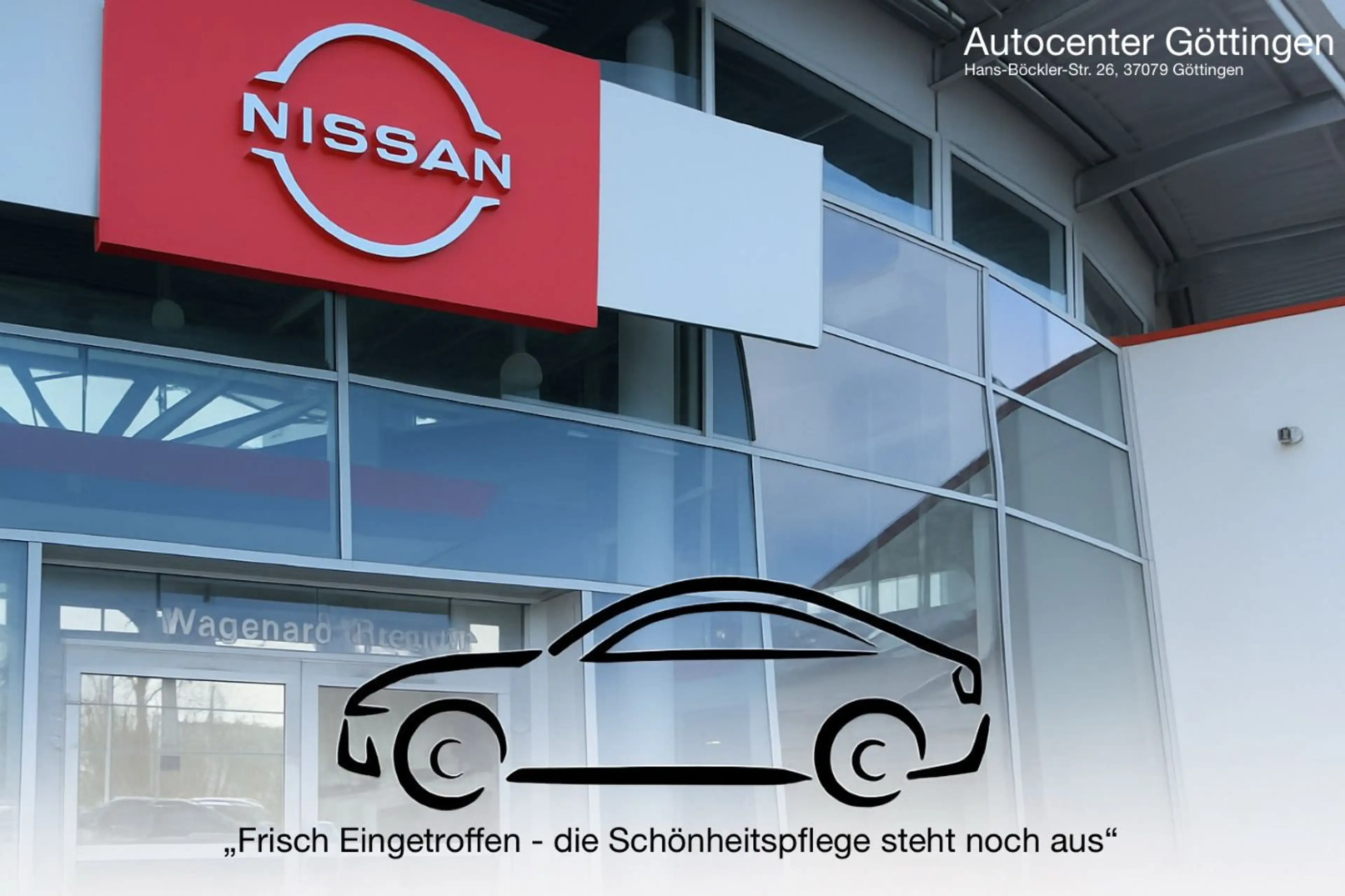 Nissan Qashqai 1.6 dCi Acenta Navi+SHZ+2xKlima+Kam.+LM — photo 3