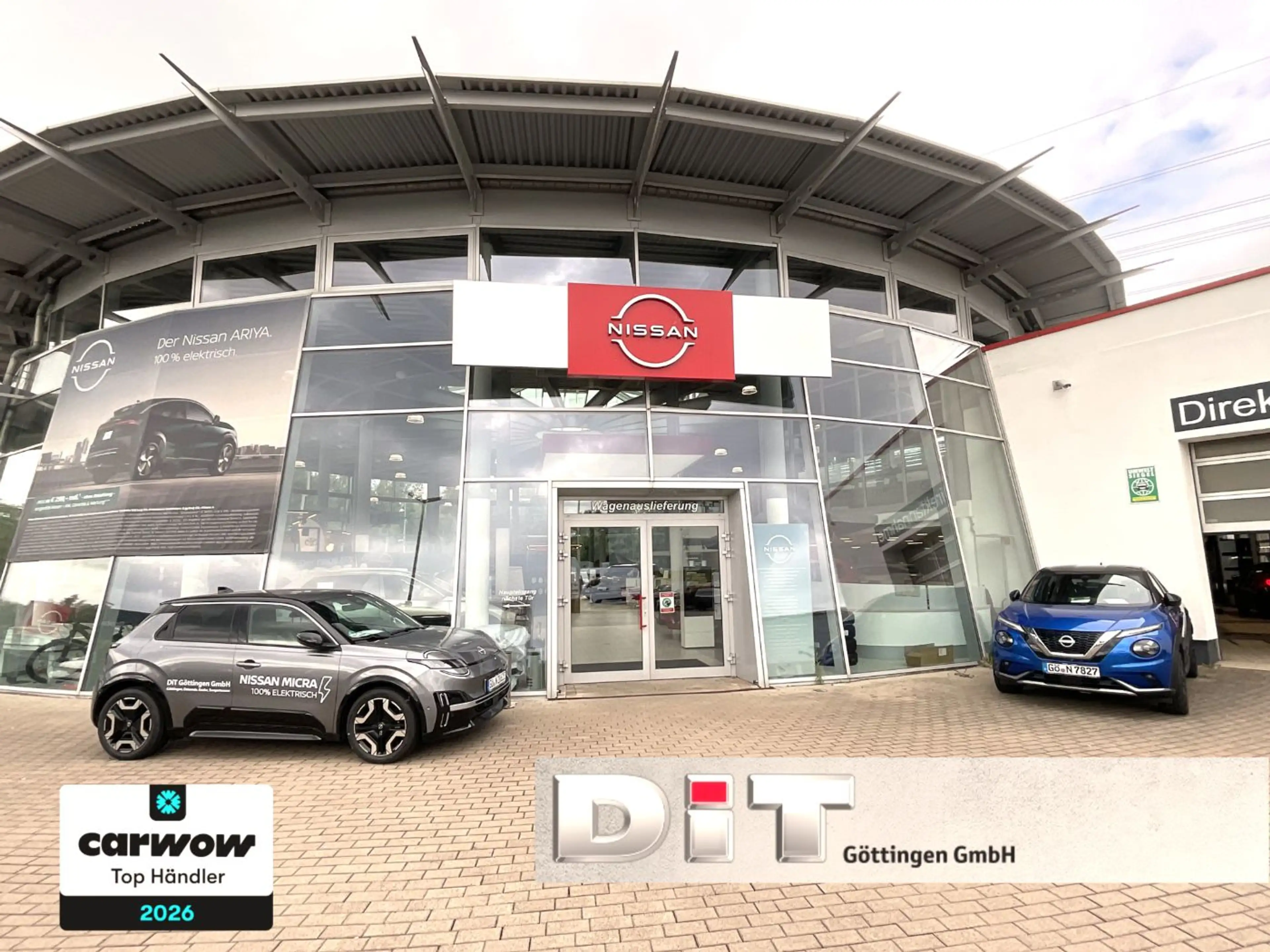 Nissan Qashqai 1.6 dCi Acenta Navi+SHZ+2xKlima+Kam.+LM