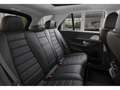 Mercedes-Benz GLE 450 4M AMG-Sport/Pano/Burm/HUD/Sitzklima/AHK Blau - thumbnail 10
