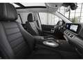 Mercedes-Benz GLE 450 4M AMG-Sport/Pano/Burm/HUD/Sitzklima/AHK Blau - thumbnail 8