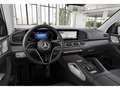 Mercedes-Benz GLE 450 4M AMG-Sport/Pano/Burm/HUD/Sitzklima/AHK Bleu - thumbnail 6