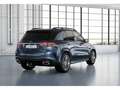 Mercedes-Benz GLE 450 4M AMG-Sport/Pano/Burm/HUD/Sitzklima/AHK Bleu - thumbnail 2