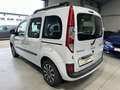 Renault Kangoo Limited Tempomat Navi Kamera Klima Weiß - thumbnail 4