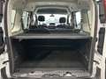 Renault Kangoo Limited Tempomat Navi Kamera Klima Weiß - thumbnail 7