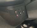 Renault Kangoo Limited Tempomat Navi Kamera Klima Weiß - thumbnail 20