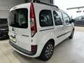 Renault Kangoo Limited Tempomat Navi Kamera Klima Weiß - thumbnail 6