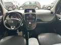 Renault Kangoo Limited Tempomat Navi Kamera Klima Weiß - thumbnail 13