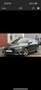 Audi A4 Avant 50 TDI quattro S-line tiptronic - thumbnail 1