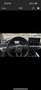 Audi A4 Avant 50 TDI quattro S-line tiptronic - thumbnail 2