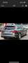 Audi A4 Avant 50 TDI quattro S-line tiptronic - thumbnail 6