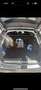 Audi A4 Avant 50 TDI quattro S-line tiptronic - thumbnail 5