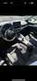 Audi A4 Avant 50 TDI quattro S-line tiptronic - thumbnail 3