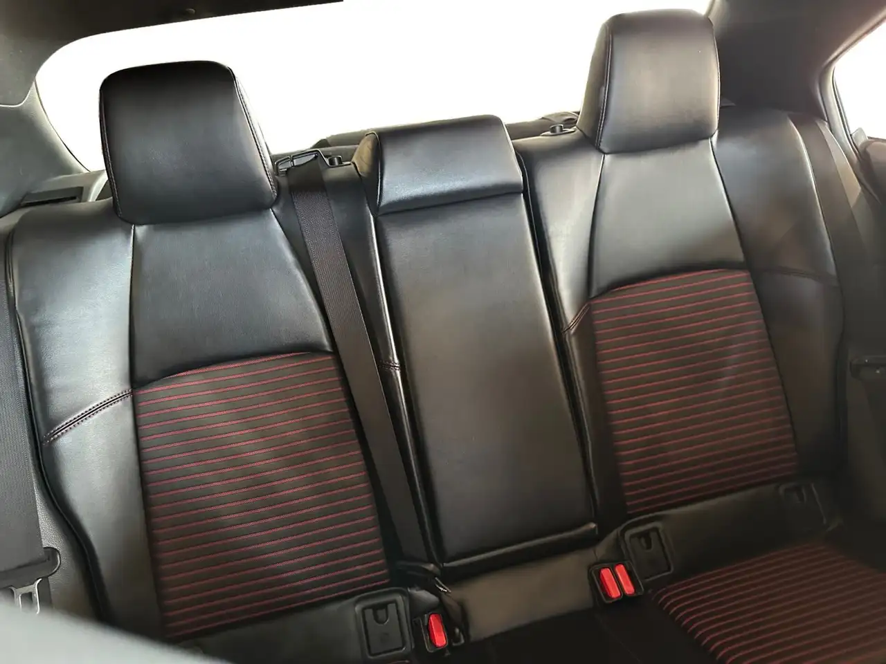 Toyota Corolla снимка Toyota Corolla