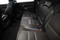 Dodge RAM 1500 5.7 V8 4x4 Crew Cab Laramie LED Cruise/Climat Gri - thumbnail 24
