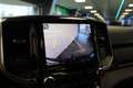 Dodge RAM 1500 5.7 V8 4x4 Crew Cab Laramie LED Cruise/Climat Gri - thumbnail 23