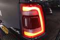 Dodge RAM 1500 5.7 V8 4x4 Crew Cab Laramie LED Cruise/Climat Gri - thumbnail 4