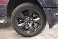 Dodge RAM 1500 5.7 V8 4x4 Crew Cab Laramie LED Cruise/Climat Gri - thumbnail 5