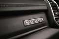 Dodge RAM 1500 5.7 V8 4x4 Crew Cab Laramie LED Cruise/Climat Gri - thumbnail 20