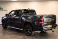 Dodge RAM 1500 5.7 V8 4x4 Crew Cab Laramie LED Cruise/Climat Gri - thumbnail 3