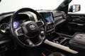 Dodge RAM 1500 5.7 V8 4x4 Crew Cab Laramie LED Cruise/Climat Gri - thumbnail 8