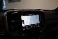 Dodge RAM 1500 5.7 V8 4x4 Crew Cab Laramie LED Cruise/Climat Gri - thumbnail 16