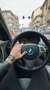 BMW 120 120d Futura Bleu - thumbnail 4