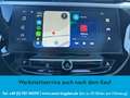 Opel Corsa GS Pano*Kamera*LED*dig.Cockpit*Winterpaket Schwarz - thumbnail 7