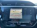 Opel Corsa GS Pano*Kamera*LED*dig.Cockpit*Winterpaket Schwarz - thumbnail 18
