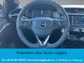 Opel Corsa GS Pano*Kamera*LED*dig.Cockpit*Winterpaket Schwarz - thumbnail 5