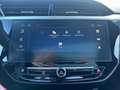 Opel Corsa GS Pano*Kamera*LED*dig.Cockpit*Winterpaket Schwarz - thumbnail 21
