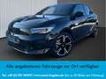 Opel Corsa GS Pano*Kamera*LED*dig.Cockpit*Winterpaket Schwarz - thumbnail 2