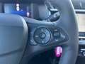 Opel Corsa GS Pano*Kamera*LED*dig.Cockpit*Winterpaket Schwarz - thumbnail 17