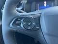 Opel Corsa GS Pano*Kamera*LED*dig.Cockpit*Winterpaket Schwarz - thumbnail 16