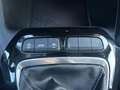 Opel Corsa GS Pano*Kamera*LED*dig.Cockpit*Winterpaket Schwarz - thumbnail 25