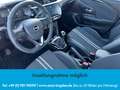 Opel Corsa GS Pano*Kamera*LED*dig.Cockpit*Winterpaket Schwarz - thumbnail 4