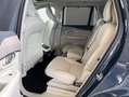 Volvo XC90 B5 AWD Plus-Bright Aut 7S Glasd 360° Standhei Blue - thumbnail 9