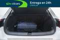 Volkswagen T-Roc 2.0TDI Edition 85kW Blanco - thumbnail 17