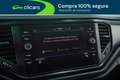 Volkswagen T-Roc 2.0TDI Edition 85kW Blanco - thumbnail 28