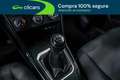 Volkswagen T-Roc 2.0TDI Edition 85kW Blanco - thumbnail 26