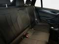 BMW 530 M Sport Schwarz - thumbnail 15