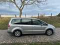 Ford Galaxy Galaxy 1.8 TDCi Trend (Fleet) Argent - thumbnail 2
